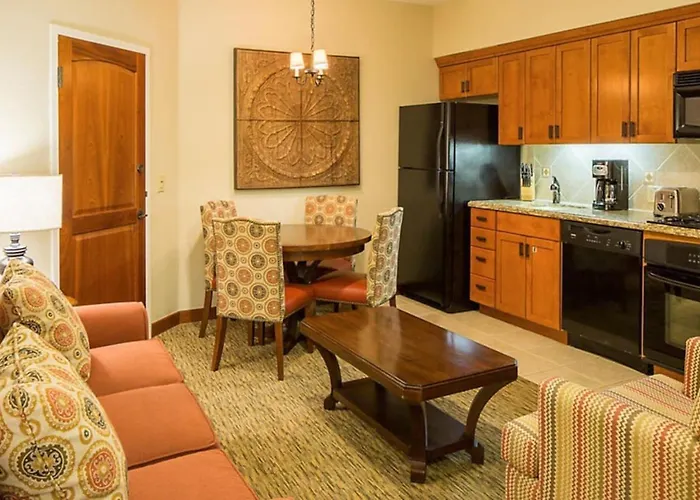 Holiday home Visit The Amazing Red Rock Formation In Beautiful 1bd With Amenities *